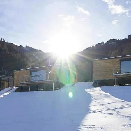 Loft In Gaal Near Slope & Hiking Trails, Cleaning Included *