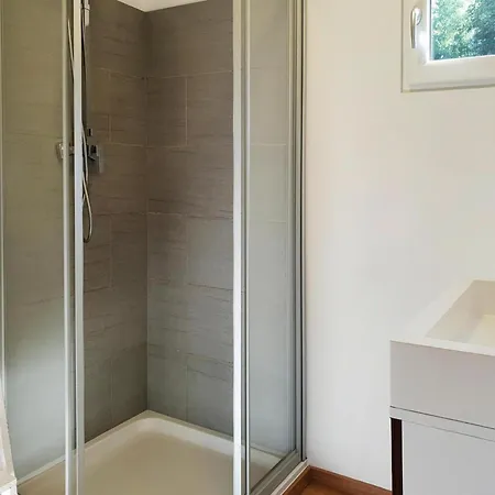 Loft In Gaal Near Slope & Hiking Trails, Cleaning Included Feriehus *