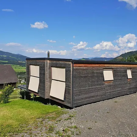 Loft In Gaal Near Slope & Hiking Trails, Cleaning Included * Pirkach