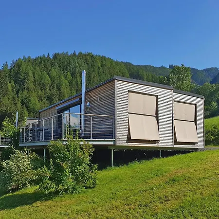 Loft In Gaal Near Slope & Hiking Trails, Cleaning Included *