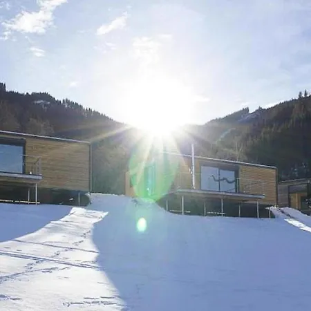 Loft In Gaal Near Slope & Hiking Trails, Cleaning Included Pirkach