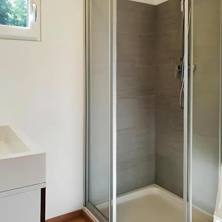 Loft In Gaal Near Slope & Hiking Trails, Cleaning Included * Pirkach