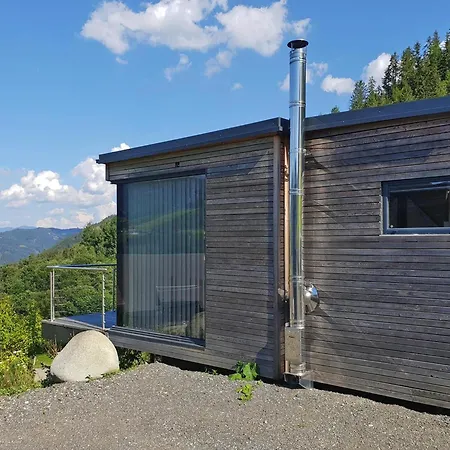 Loft In Gaal Near Slope & Hiking Trails, Cleaning Included Pirkach