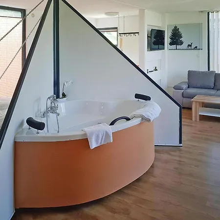 Loft In Gaal Near Slope & Hiking Trails, Cleaning Included * Pirkach