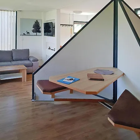 Loft In Gaal Near Slope & Hiking Trails, Cleaning Included * Pirkach