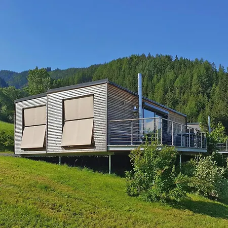 Loft In Gaal Near Slope & Hiking Trails, Cleaning Included * Pirkach